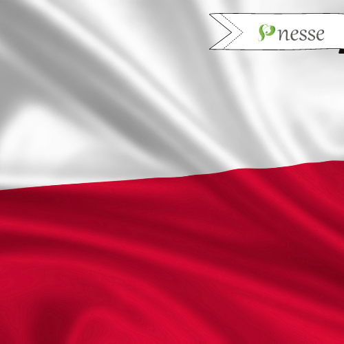 Polski Ład 2.0, czyli kolejne zmiany