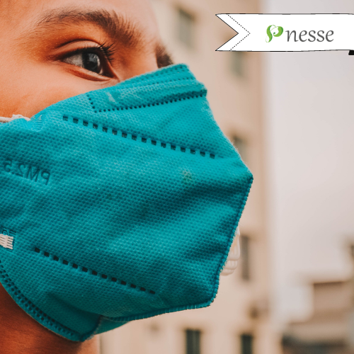 Zmiany covidowe po 16 maja