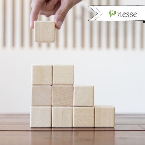 Benefity pozapłacowe - ich rola i znaczenie w strategiach HR