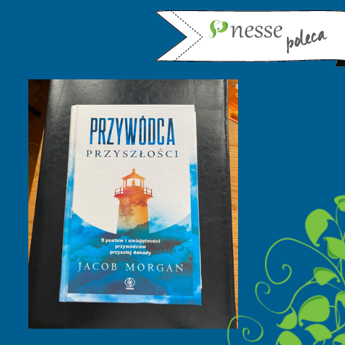 Jak być liderem w świecie VUCA?