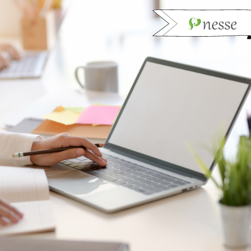 Nadgodziny w wersji hard i soft