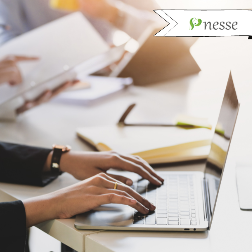 „Zrób to sam” – czyli jak samemu policzyć sobie lub podwładnemu pracownikowi urlop wypoczynkowy?