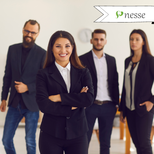 Autorytet managera - czym jest i jak go zdobyć?