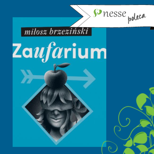 Co musisz wiedzieć o zdobywaniu i odzyskiwaniu zaufania?