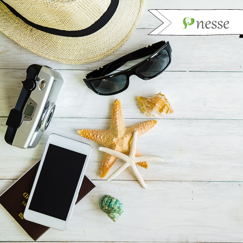 „Zrób to sam” – czyli jak samemu policzyć sobie lub podwładnemu pracownikowi urlop wypoczynkowy?