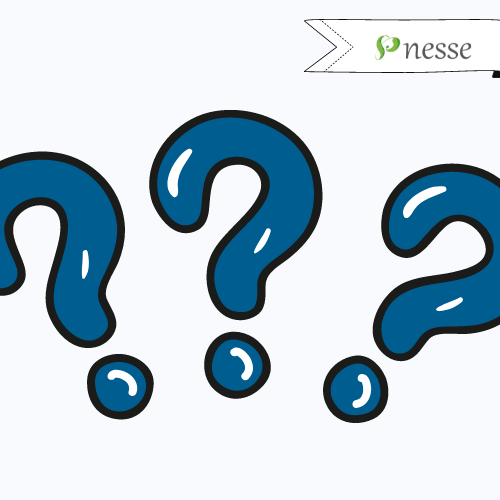 Jakie narzędzia rozwojowe wybrać, czyli za i przeciw