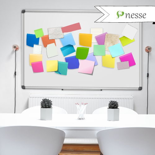 Lista życzeń związanych z MOTYWACJĄ, czyli o co proszę managerowie coachów, trenerów i rekruterów