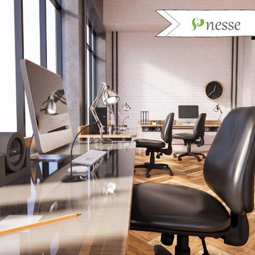 Quiet Quitting - rewolucja, czy powrót do normalności?