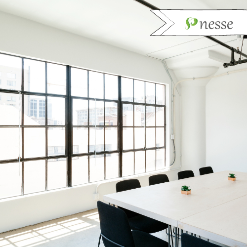 Czy u nas jest już Quiet Quitting? Jak to rozpoznać?