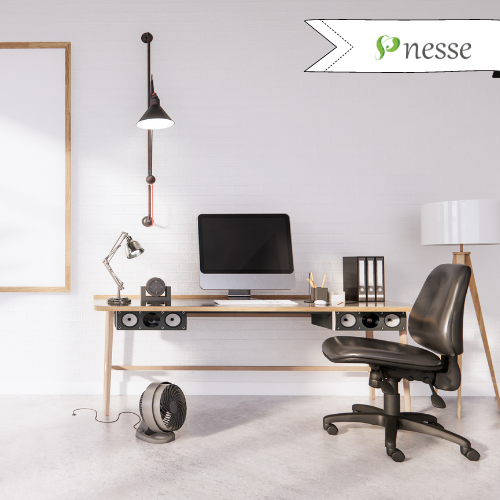 Quiet Quitting - mleko już się wylało? Jak sobie radzić, a jak przeciwdziałać pogorszeniu?