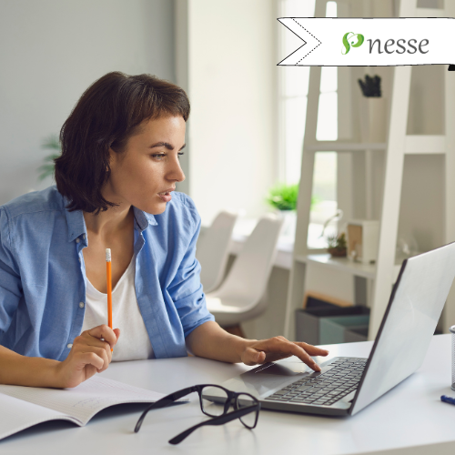 Microlearning, czyli jak krótkie wrzutki zrewolucjonizowały wielki świat uczenia się