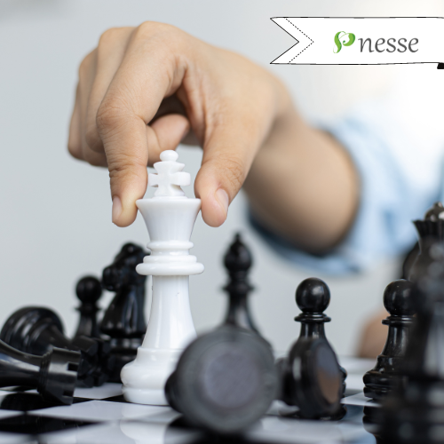 W poszukiwaniu źródeł motywacji wewnętrznej — WŁADZA