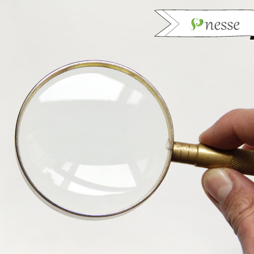 W poszukiwaniu źródeł motywacji wewnętrznej —&nbsp;CIEKAWOŚĆ