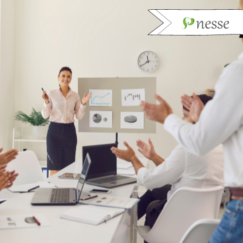 W poszukiwaniu źródeł motywacji wewnętrznej —&nbsp;UZNANIE