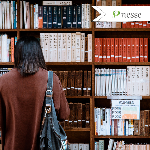 W poszukiwaniu źródeł motywacji wewnętrznej —&nbsp;PORZĄDEK