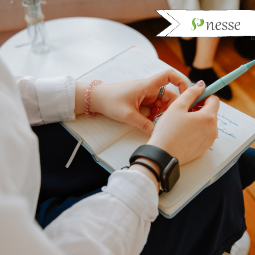 Executive Coaching — wymysł dla grubszego portfela czy faktycznie unikatowe potrzeby?