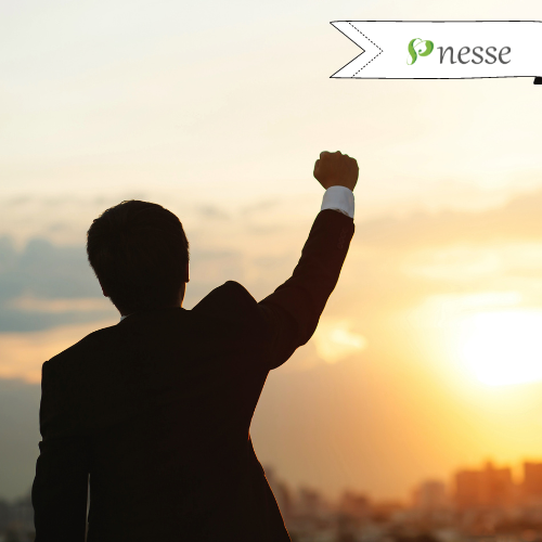 W poszukiwaniu źródeł motywacji wewnętrznej —&nbsp;IDEALIZM