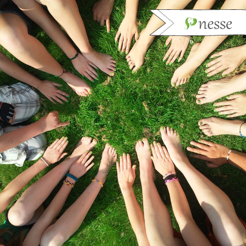 W poszukiwaniu źródeł motywacji wewnętrznej —&nbsp;KONTAKTY SPOŁECZNE