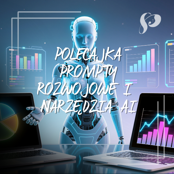 NARZĘDZIA AI – wspierające naukę w 2026 roku