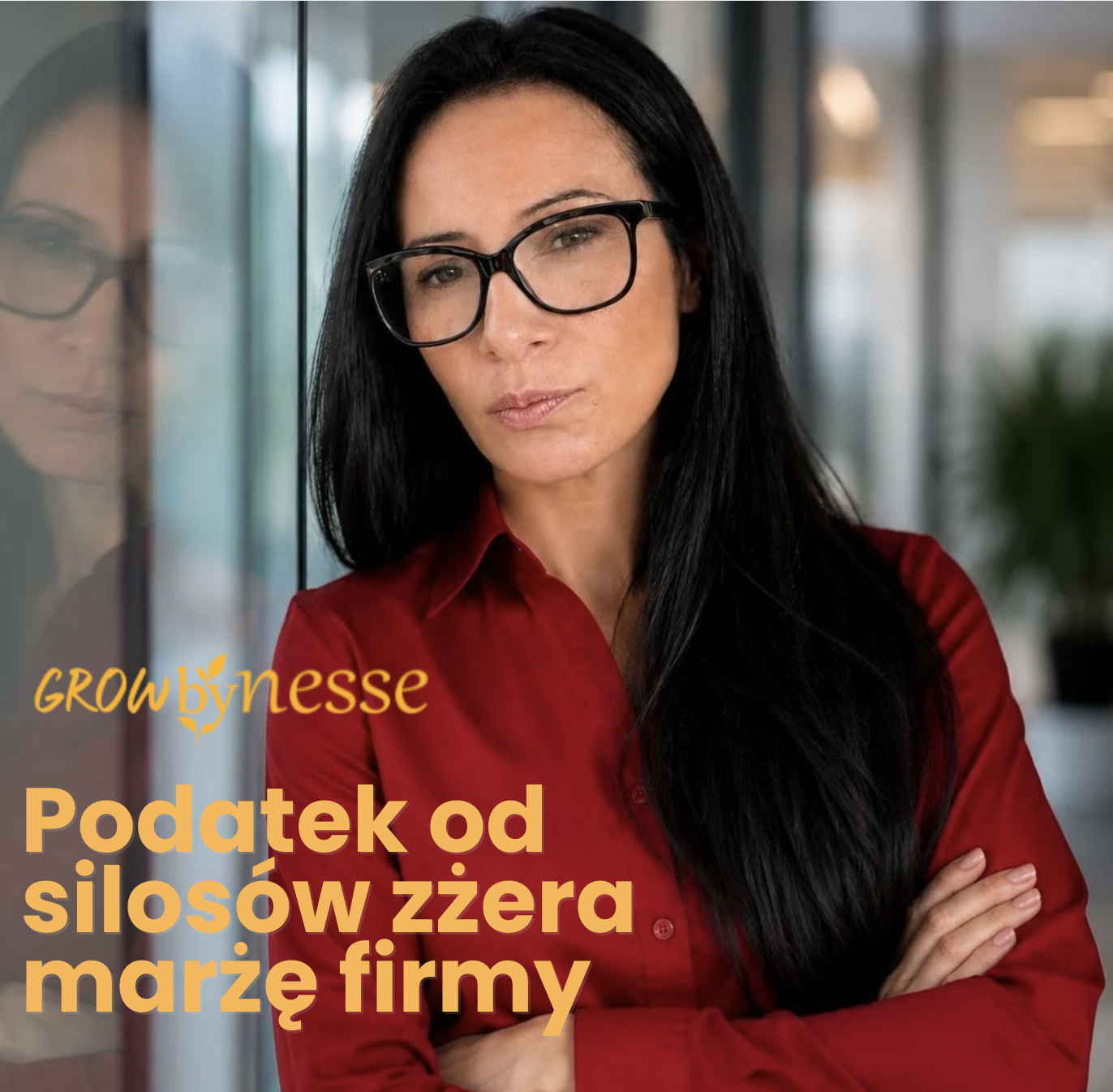Wojna działów ma cenę. Tylko nikt jej nie księguje