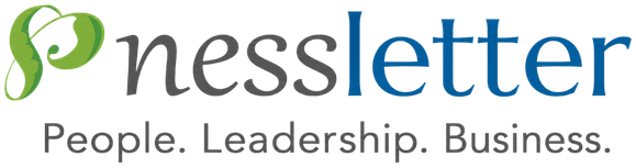 nessletter – People. Leadership. Business. Newsletter NESSE dla menedżerów