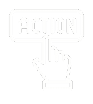 Icon – ESG indicator: action plan