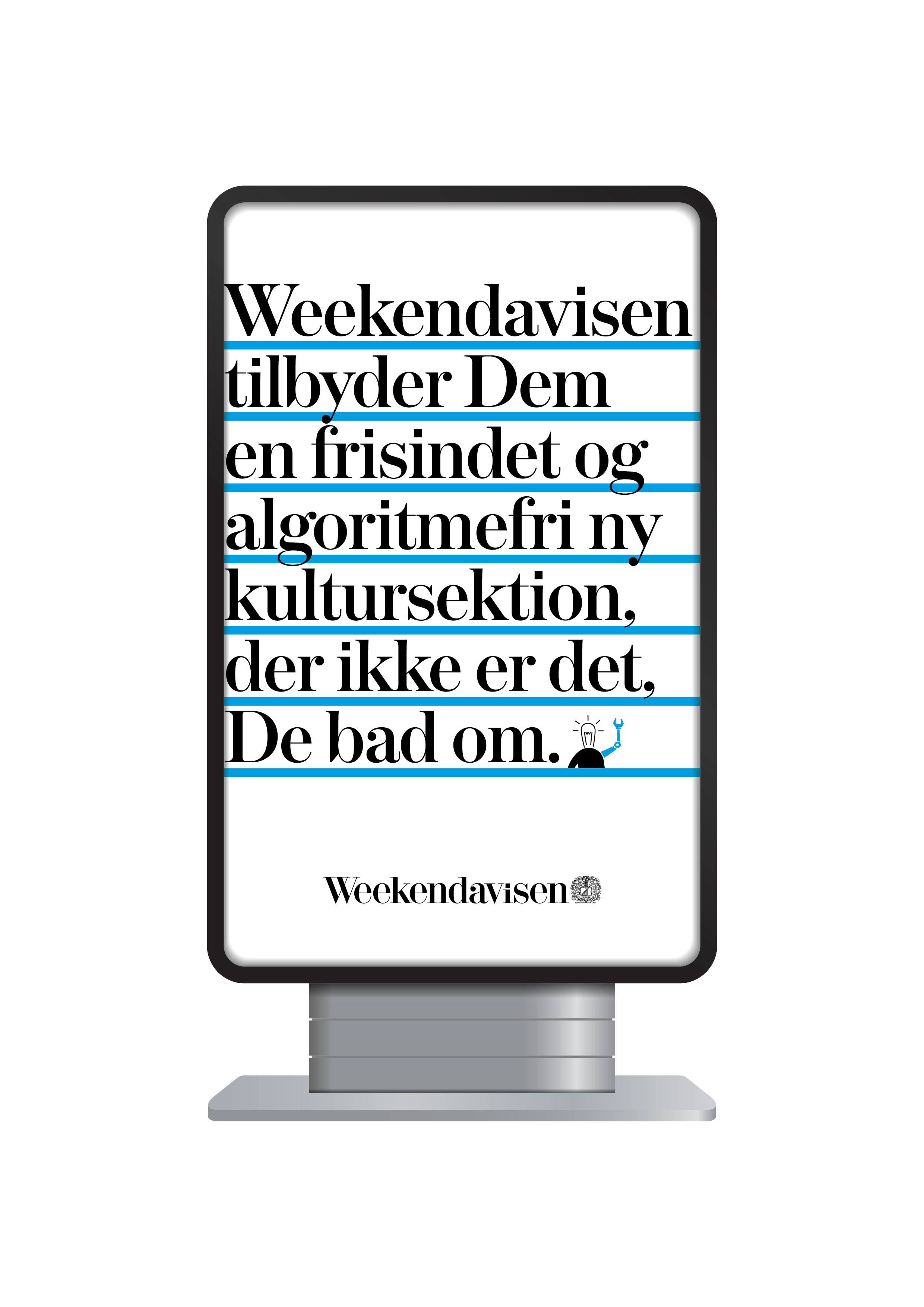 forFolio4.png