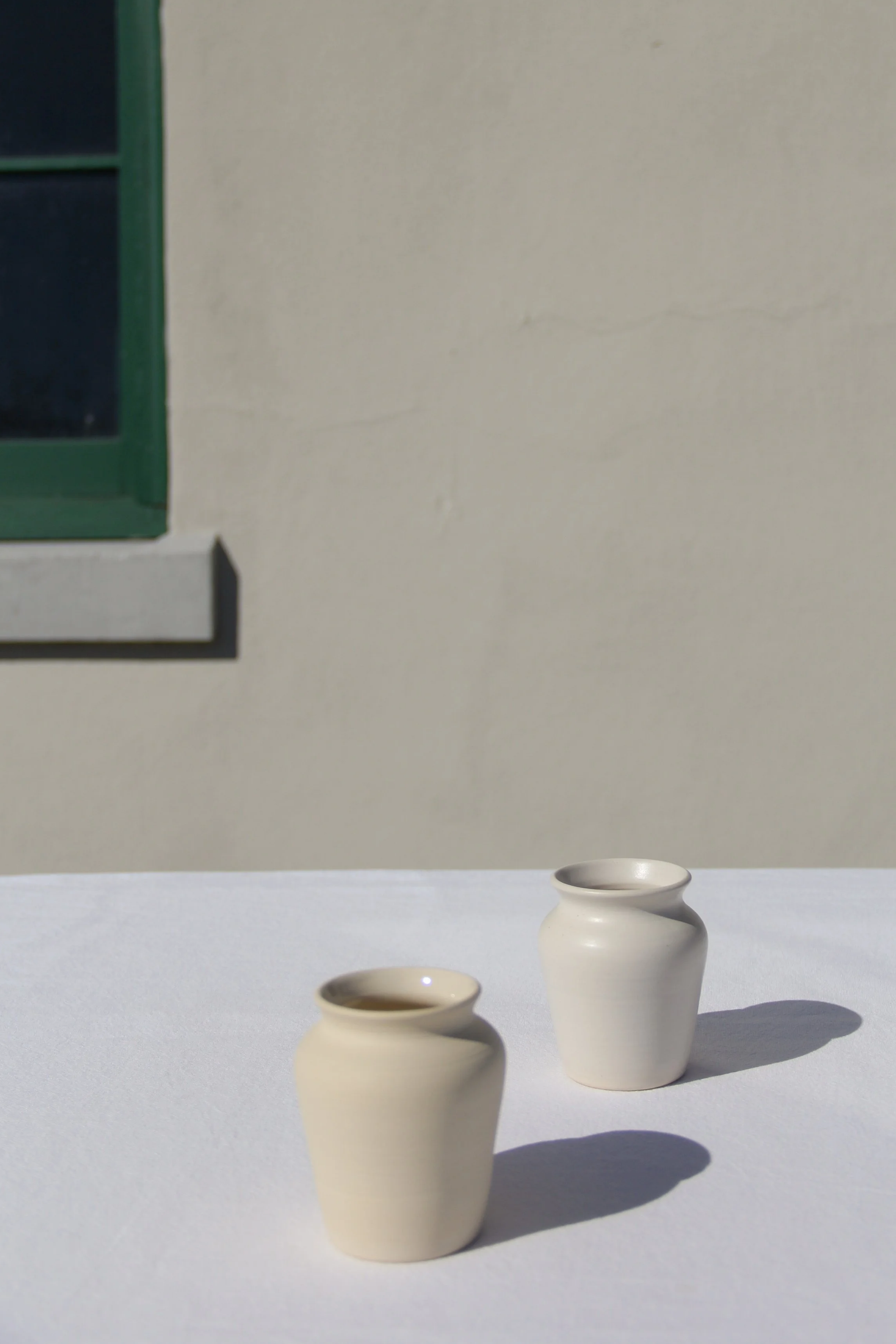 made-to-order: bud vase style 2