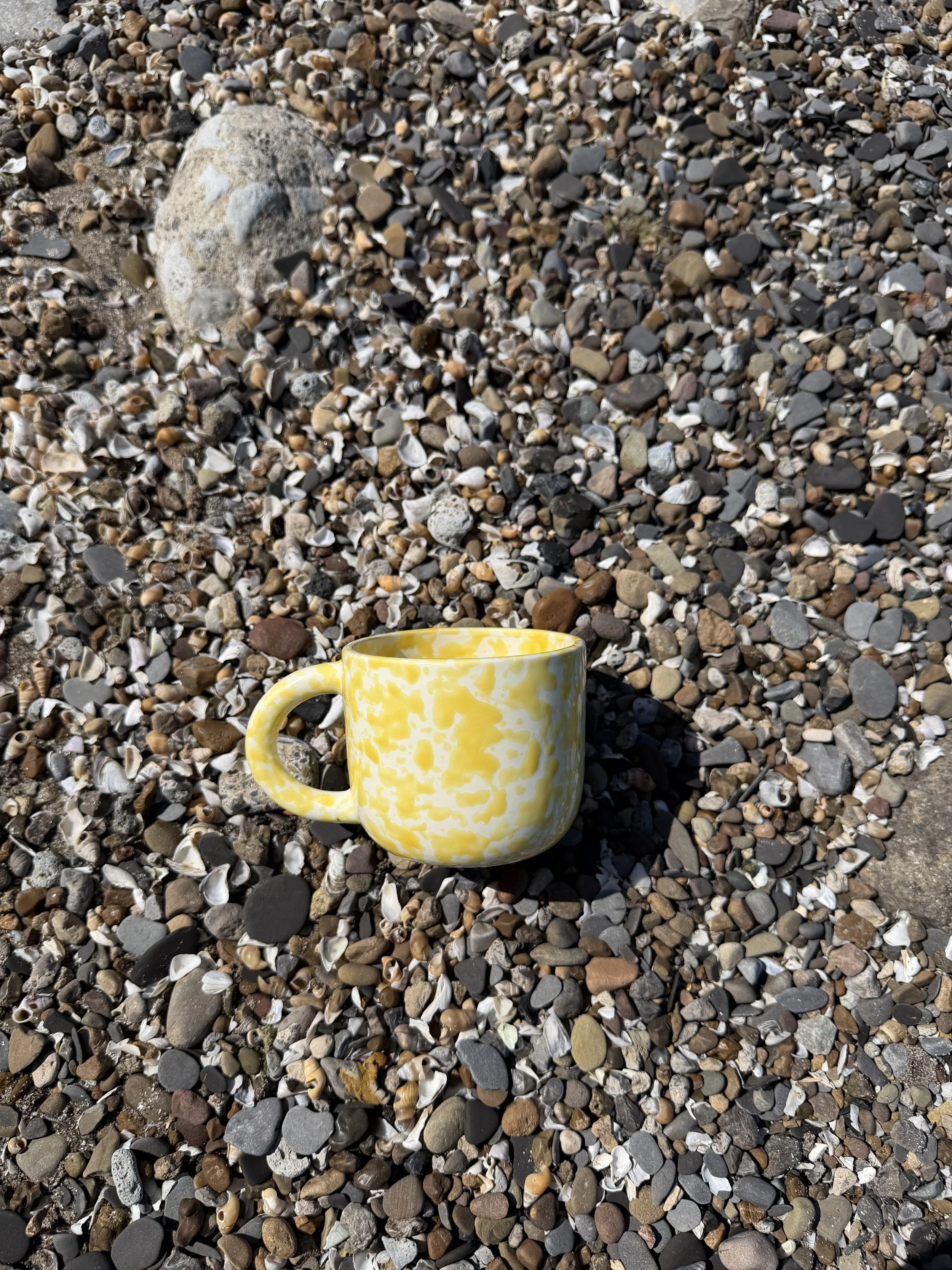 IMG_6912.jpeg
