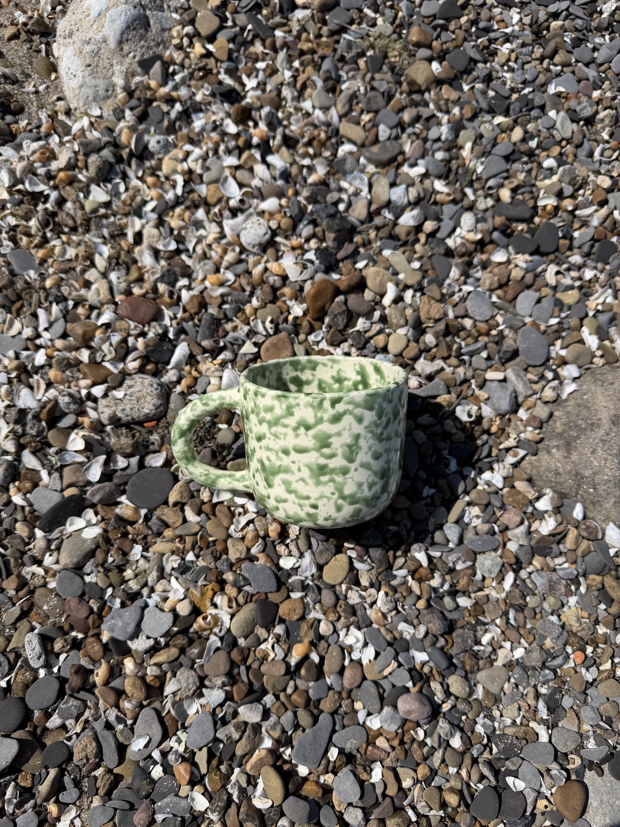 IMG_6894.jpeg