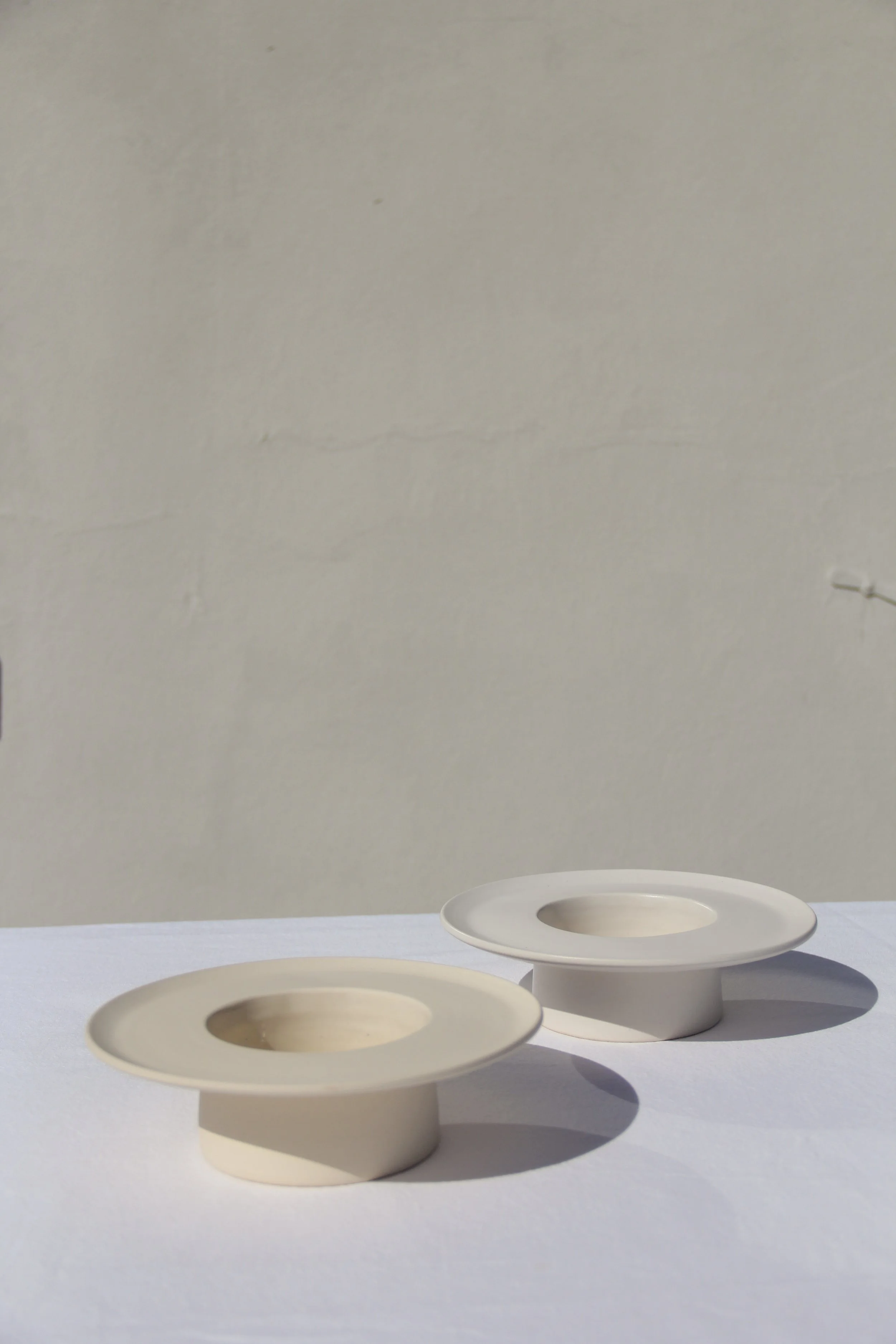 made-to-order: ikebana compote