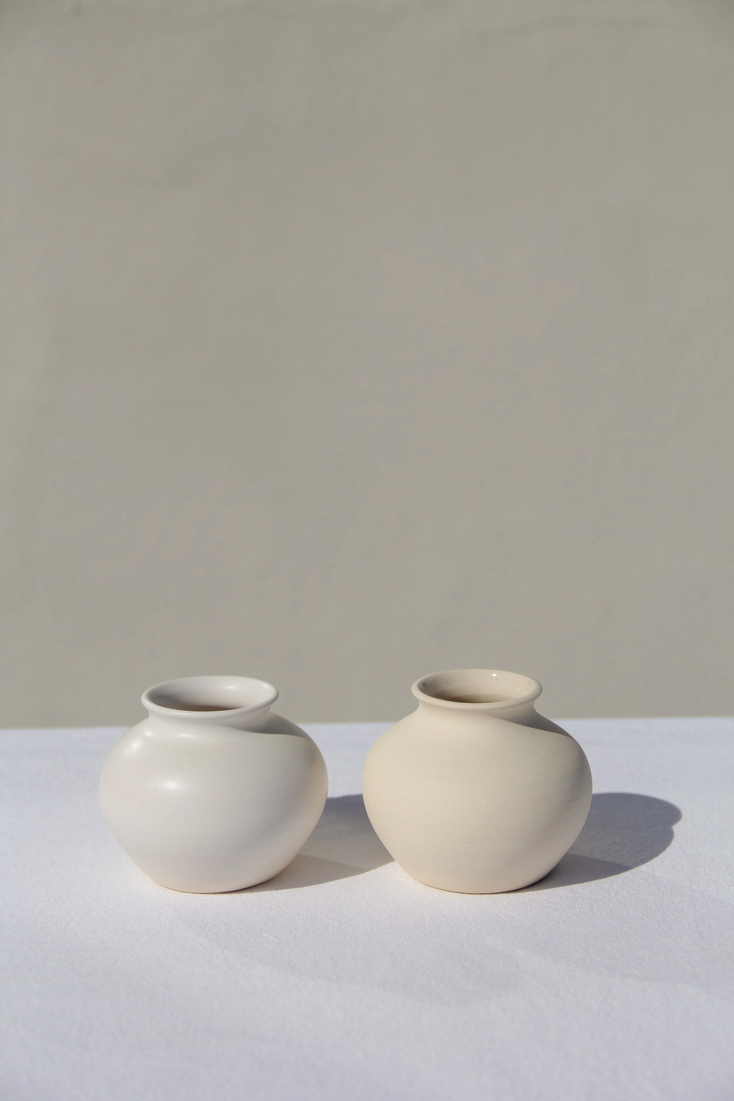 made-to-order: bud vase style 3