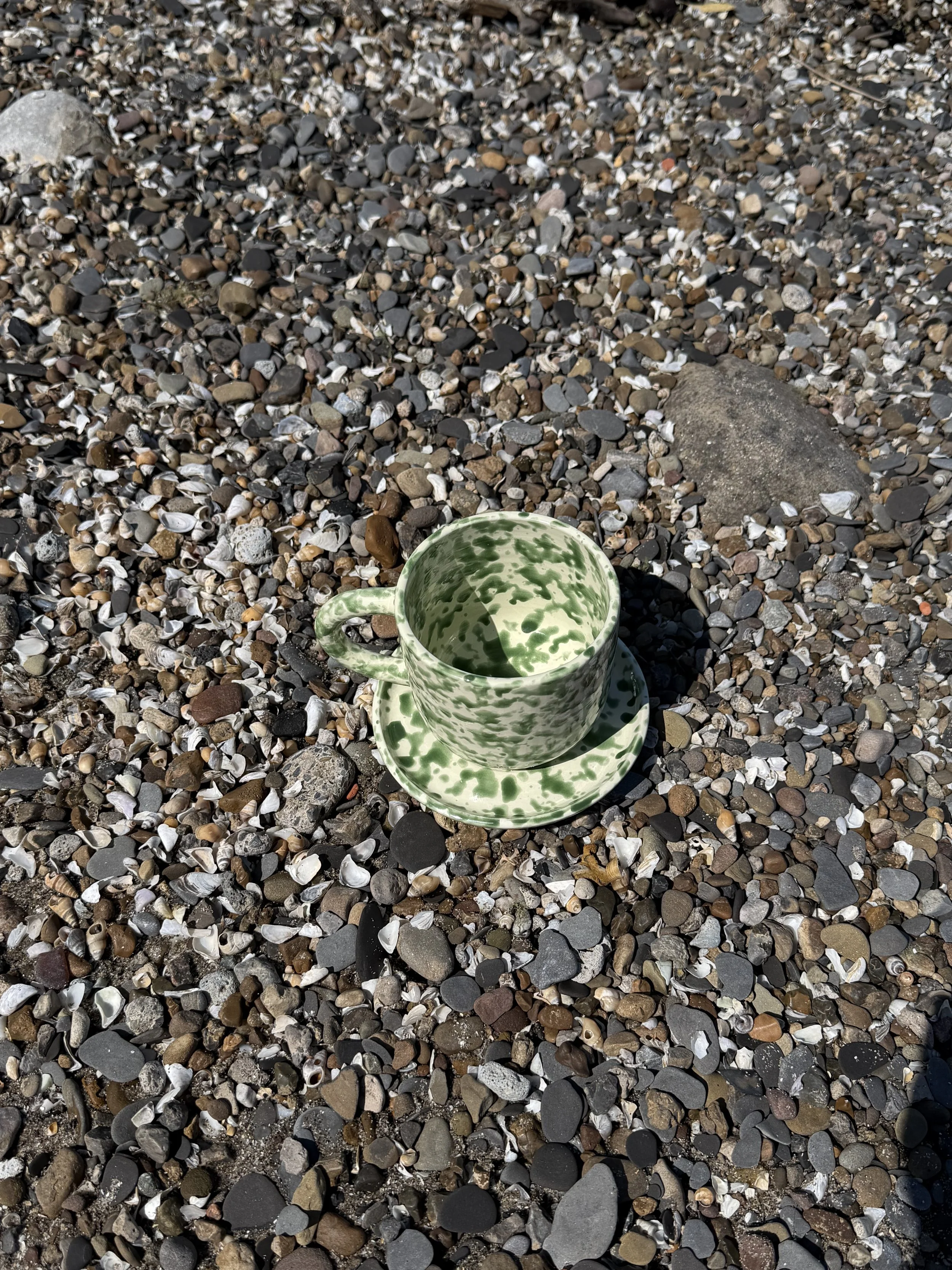 IMG_6903.jpeg