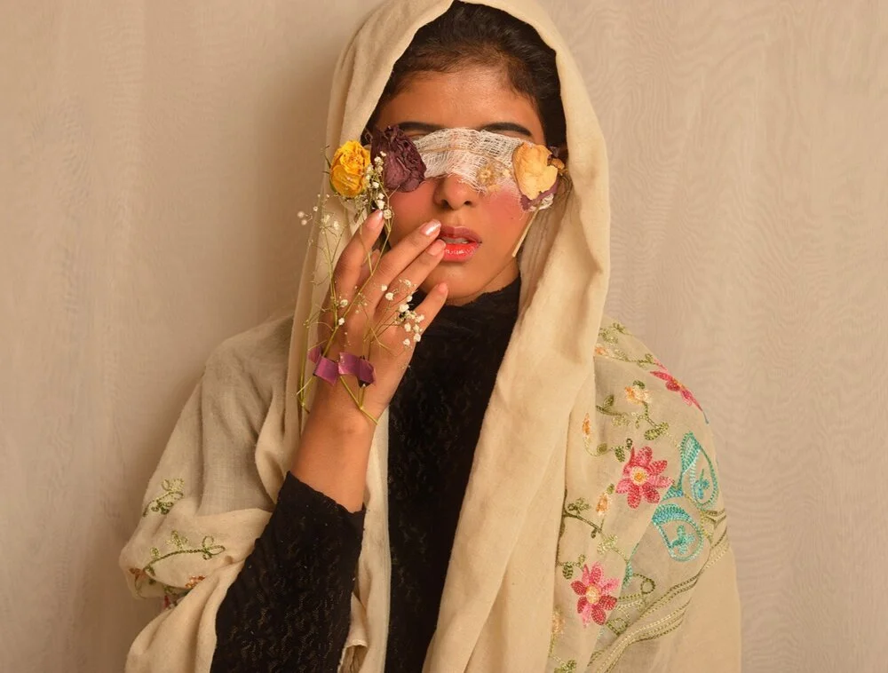 A-FlowerQueen.jpg