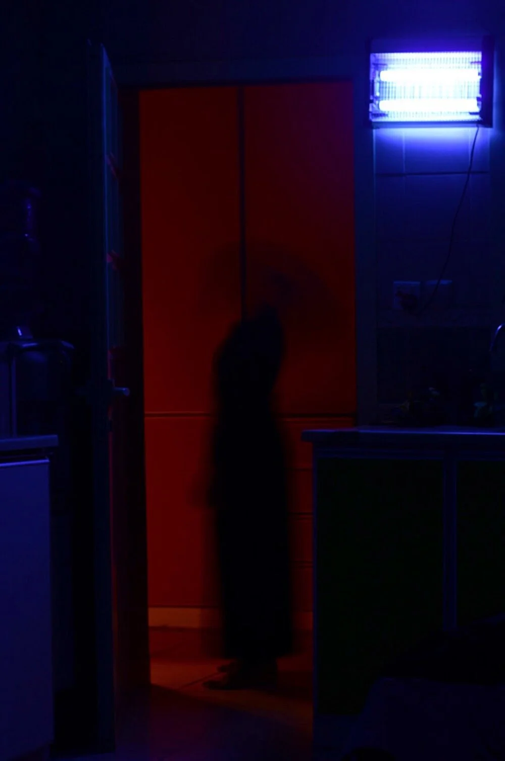 AGhost1.jpg