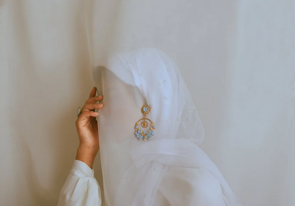 Elegant.jpg