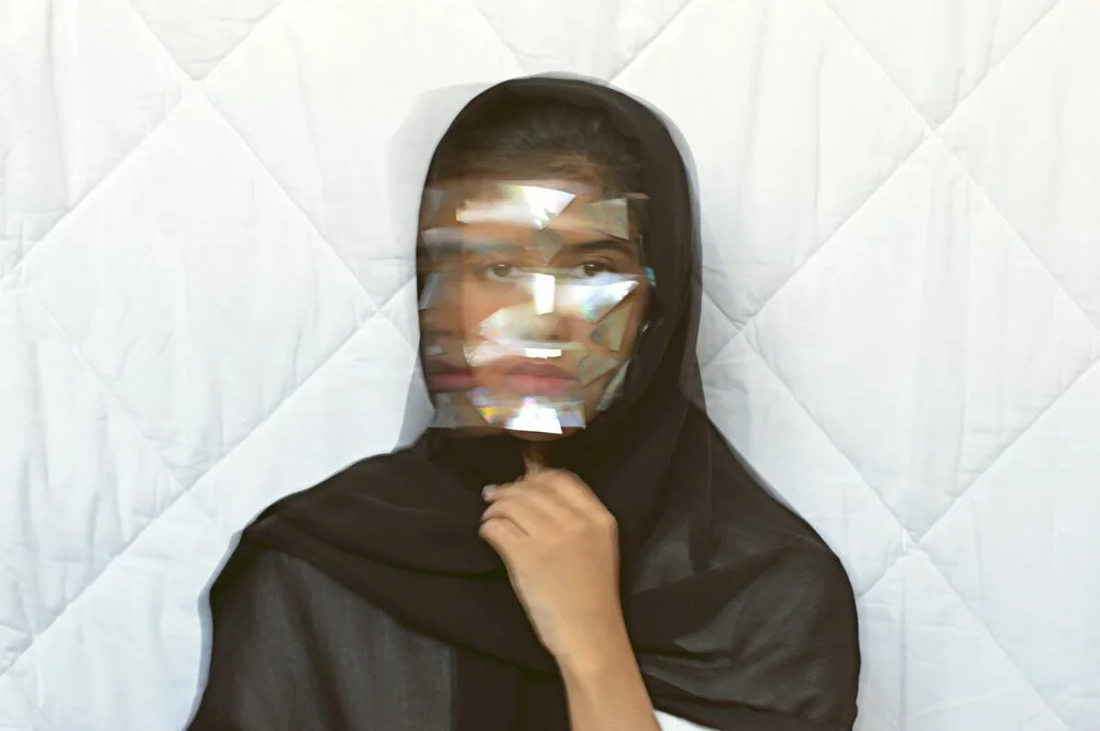 Mask.jpg