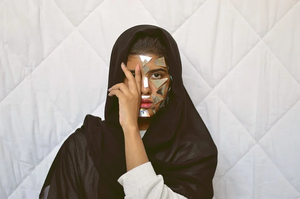 Mask1.jpg