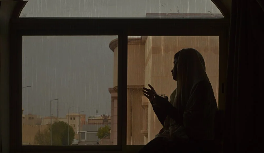 Rain.jpg