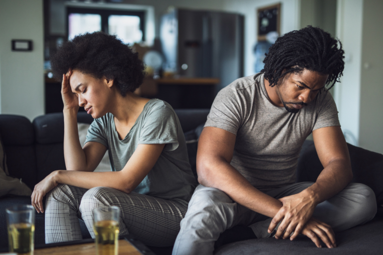 Couples-Stalemate-768x512.png