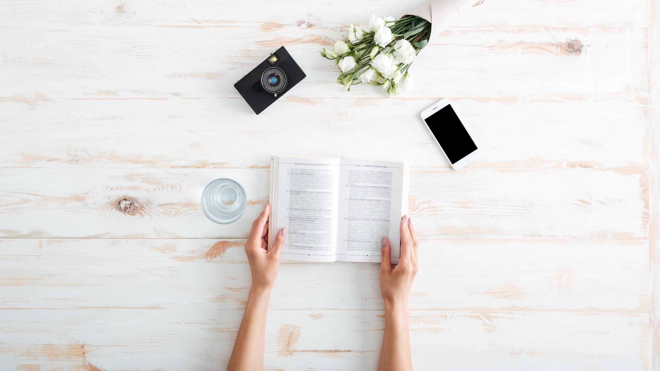 How to Narrow Down Your Brand Message
