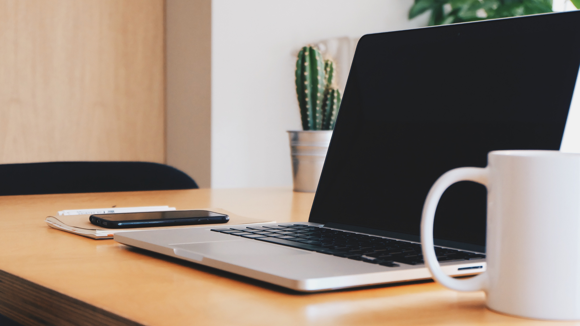 5 Things Clients Are Looking For In Your Website Footer