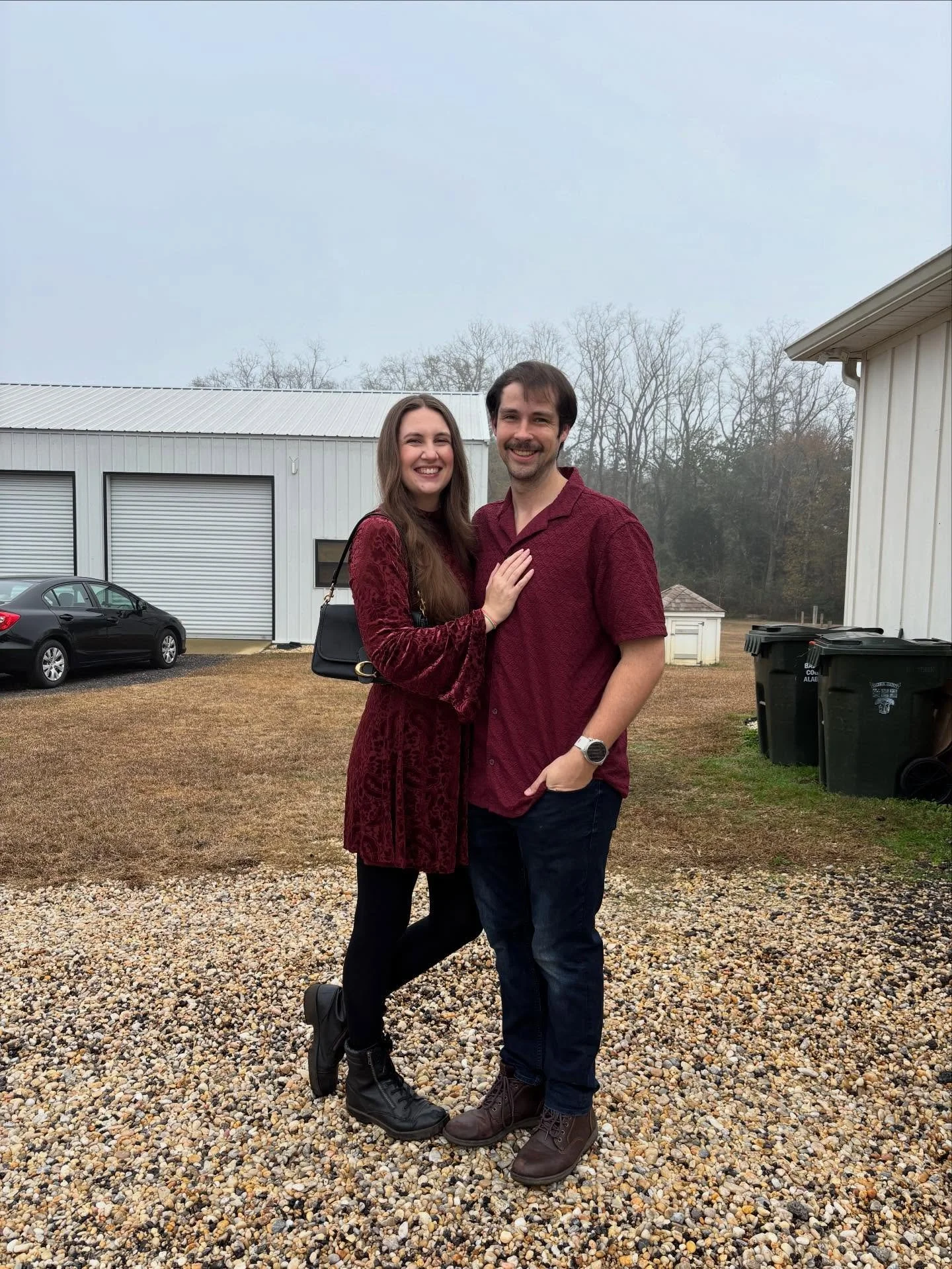 merriest of christmases to you all ❤️