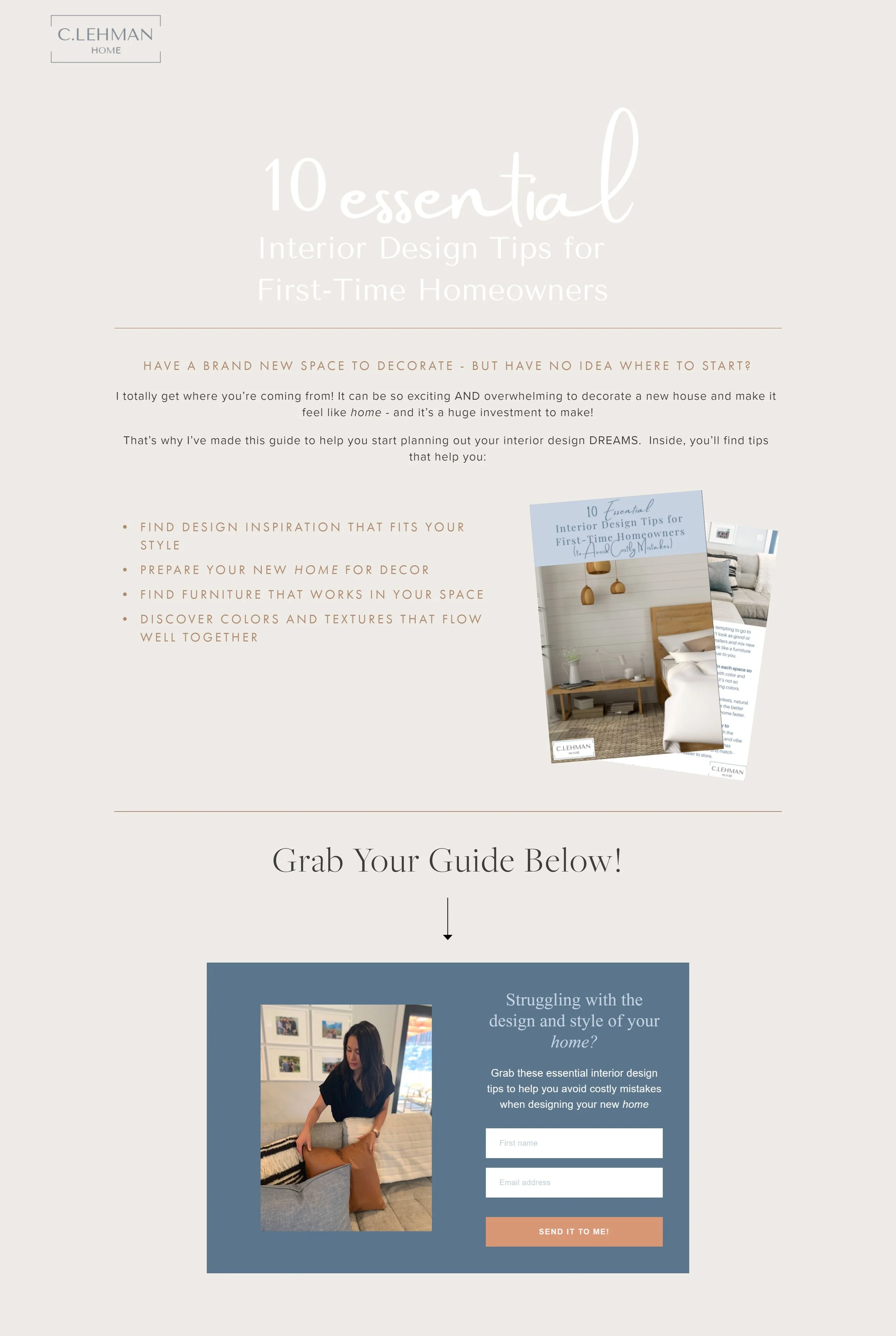 How To Hide Your Header And Footer On Your Squarespace Website Hayley how-to-hide-your-header-and-footer-on-your-squarespace-website-hayley