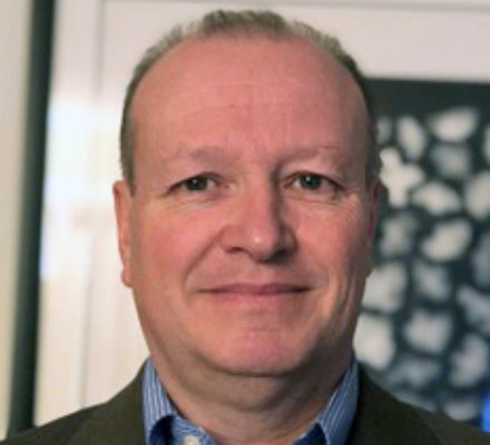 Christopher Smith