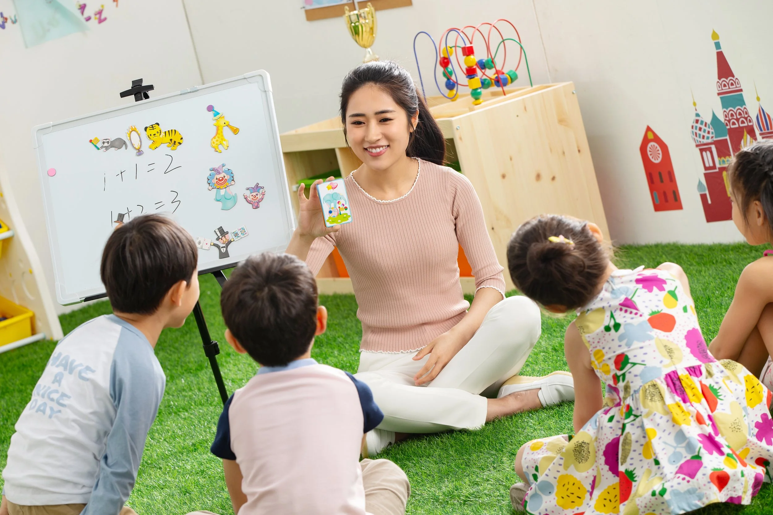 Still Unaffordable for Low-Income Families? A Discussion Paper Summary