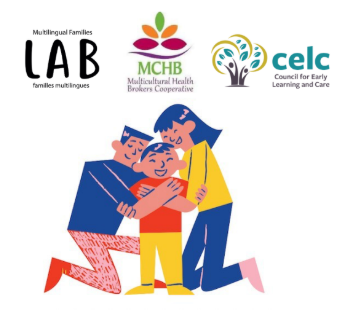 The Family Manifesto