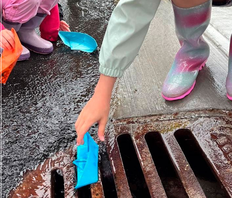 Research Report: Impact of Affordability Funding Changes on Lower-Income Families and Access to Regulated Child Care