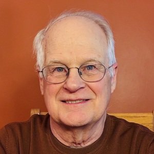 Jeff Bisanz