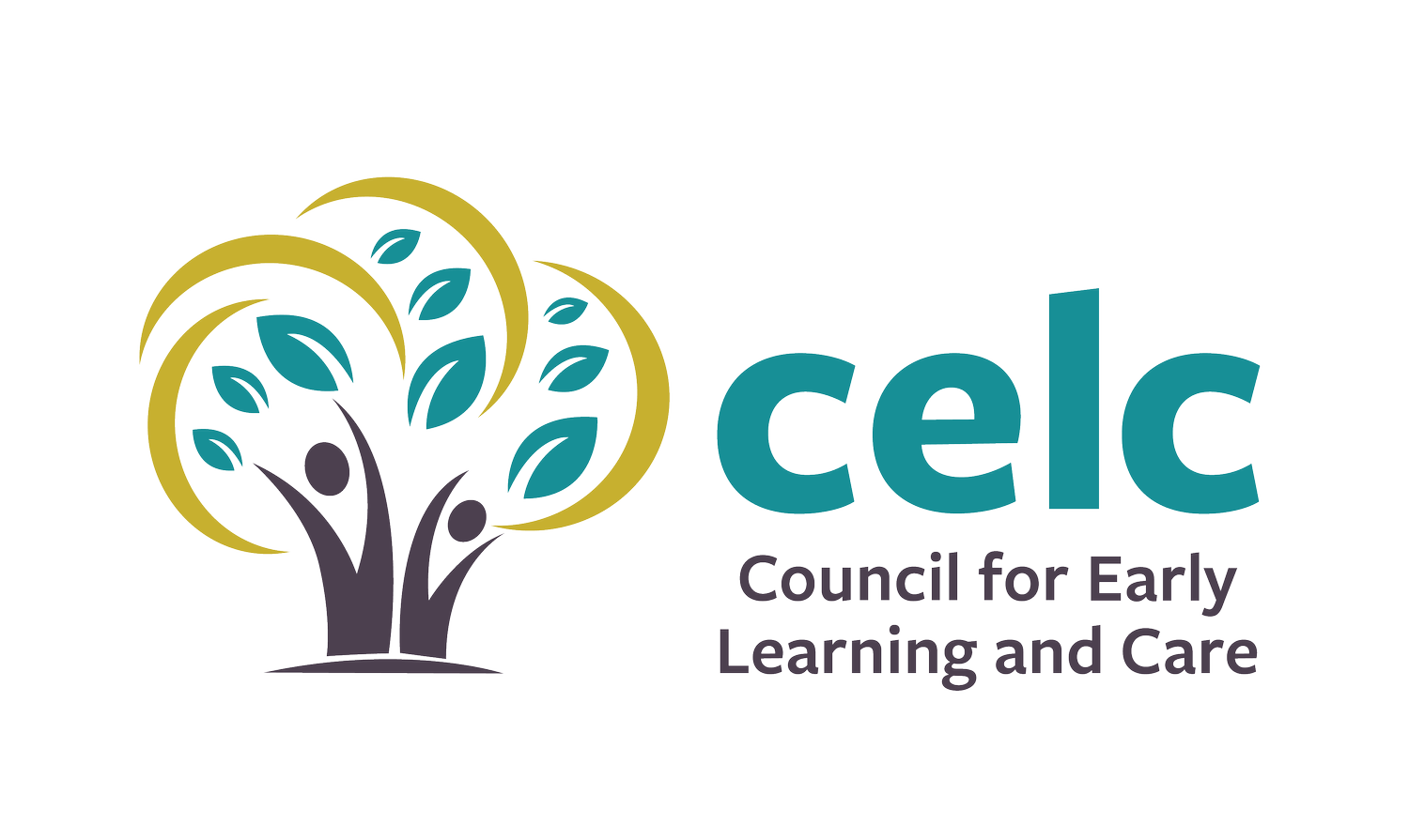 ECELC